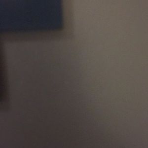 Meet your Posher, Tia